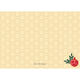 Sweet Blessings Photo Jewish New Year Cards Image 2 of 2